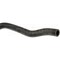 Motormite PCV EMISSIONS HOSE 46830 - alternate 2